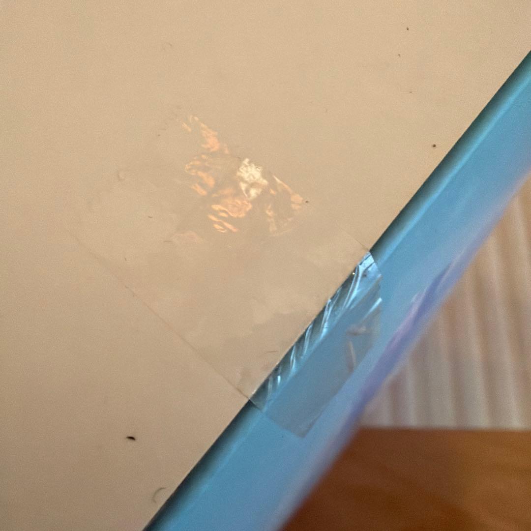 未開封　超次元ゲイムネプテューヌ ホワイトハート フィギュア