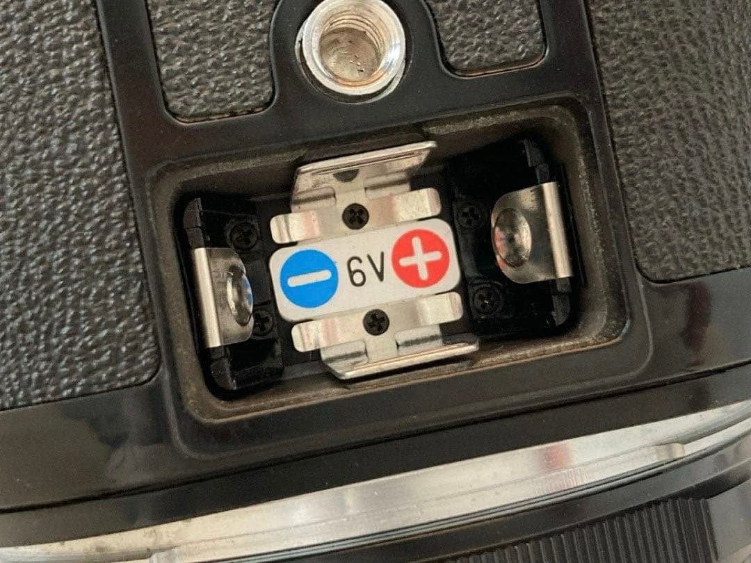 PENTAX 6×7 105mm f2.4 レンズ付き