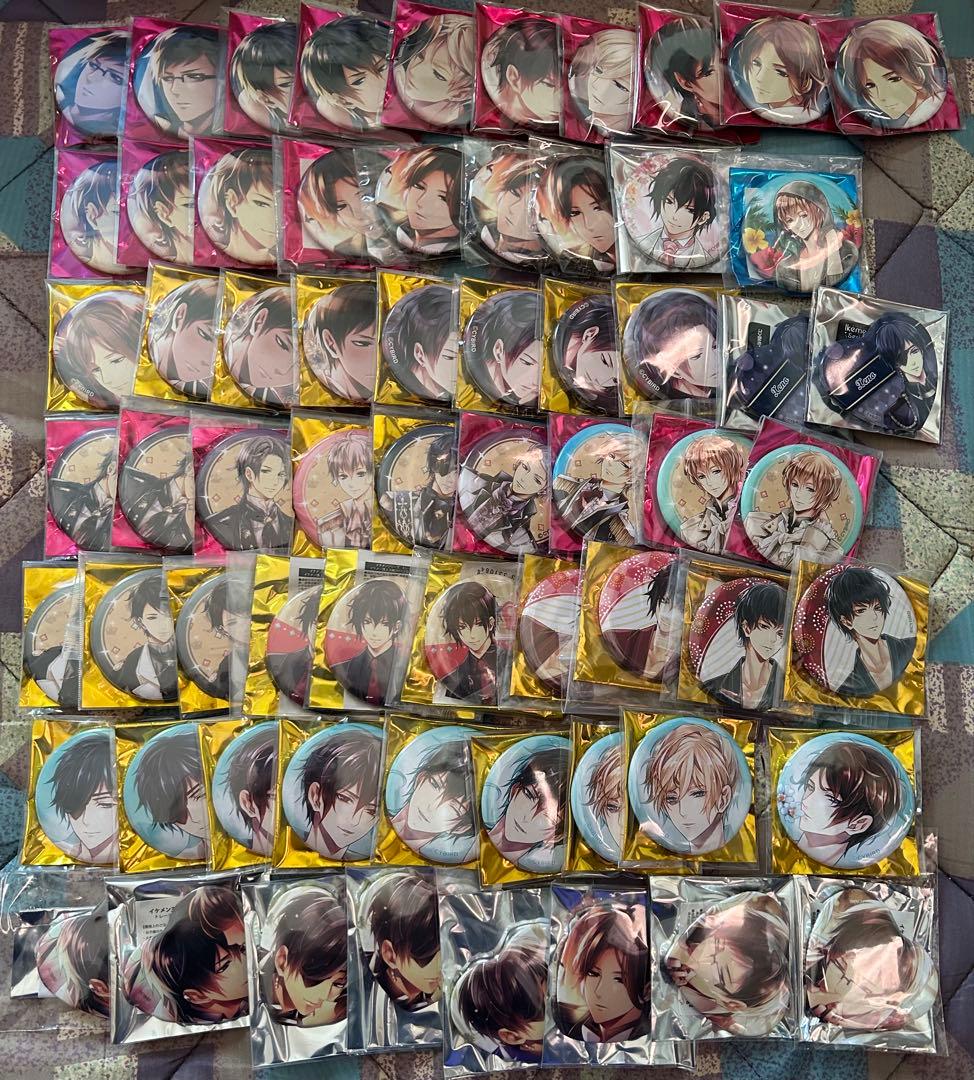 イケシリ イケメンシリーズ イケメン王宮 100プリ100日間のプリンセス