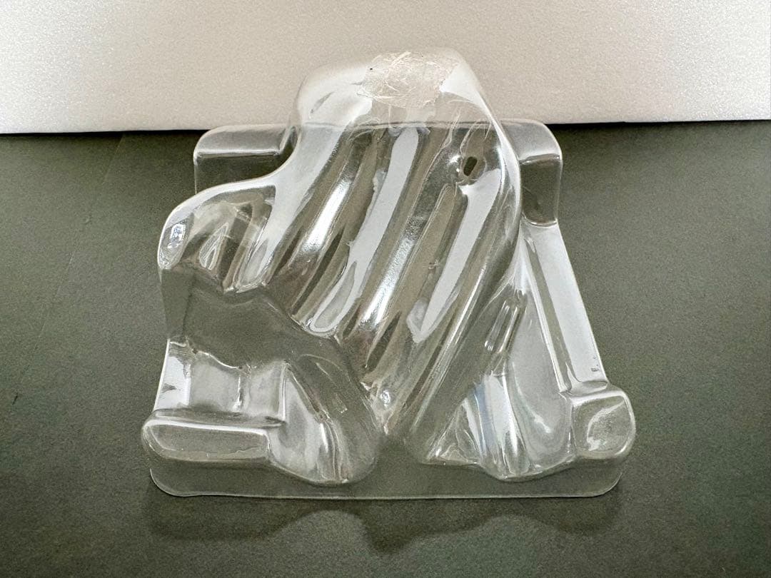 ワンピース P.O.P \"Limited Edition\" コラソン & ロー