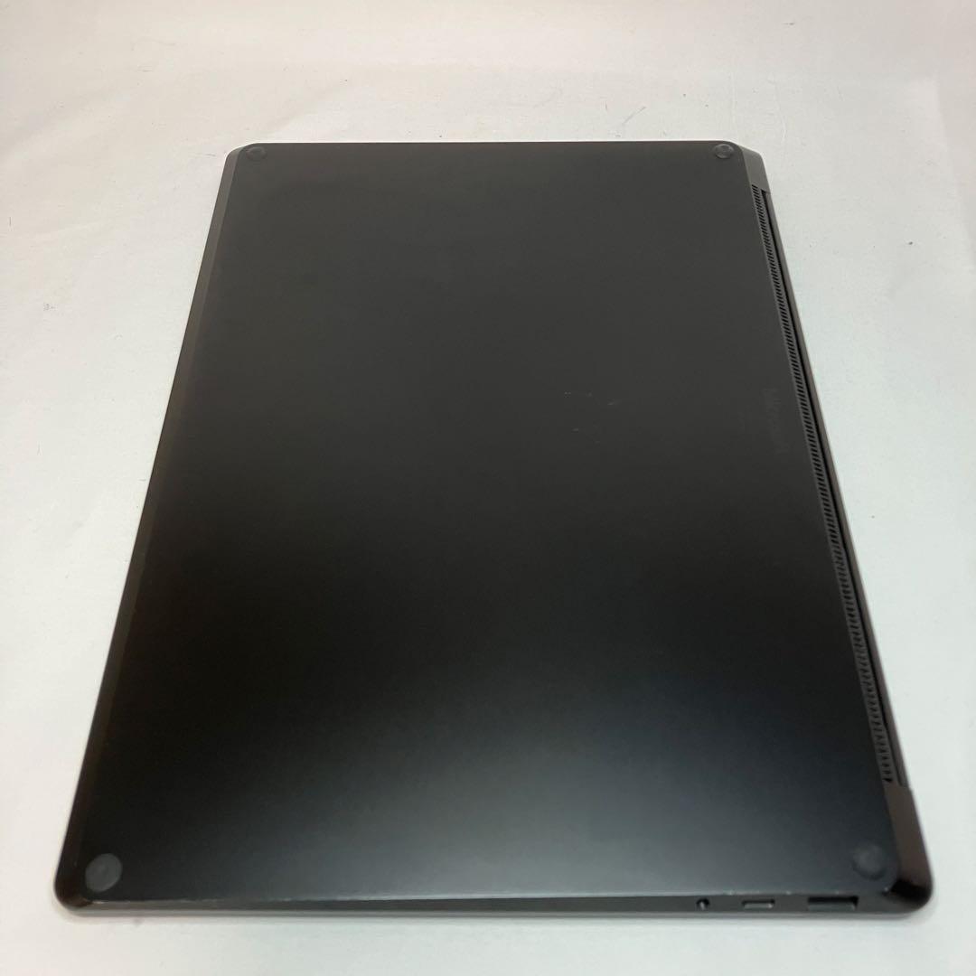 美品 Surface Laptop 4 第11世代 Core i7 16GB