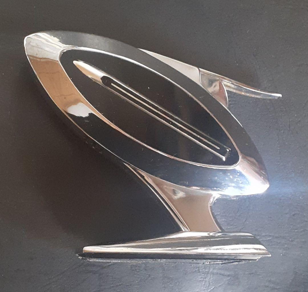 ライター　レトロ