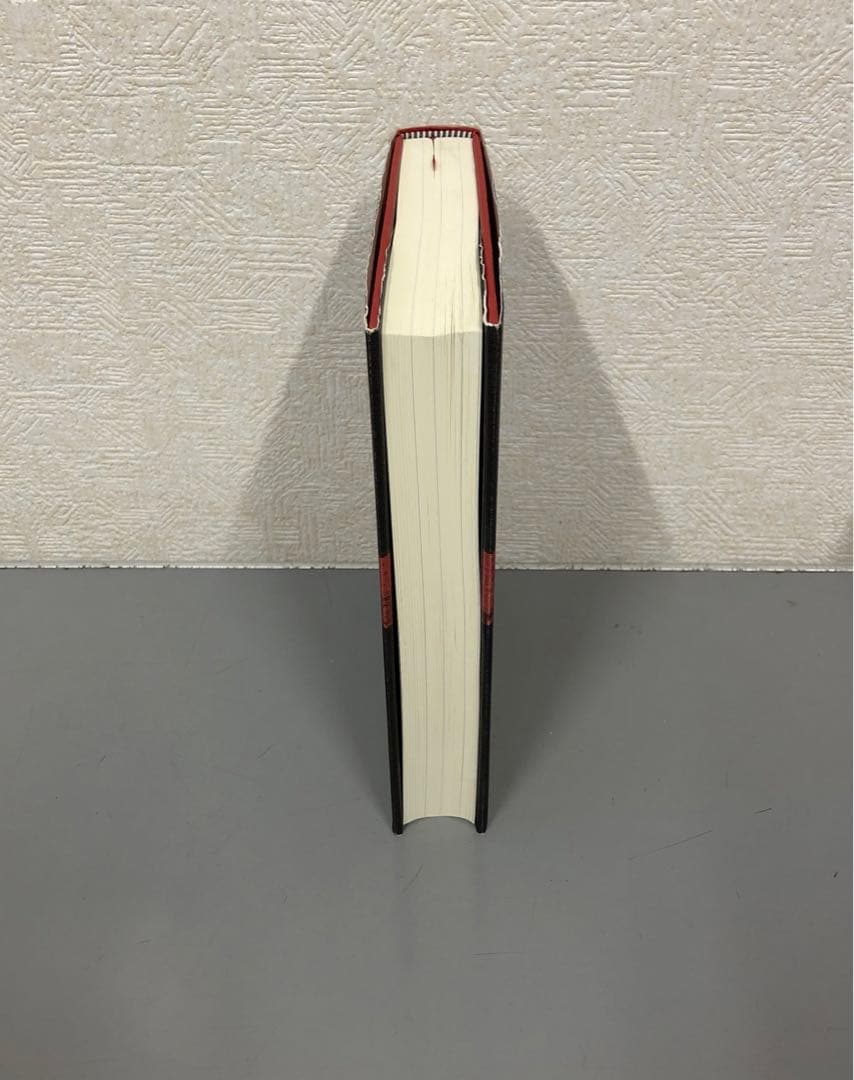 【中古本】ヒトラーの国民国家 : 強奪・人種戦争・国民的社会主義