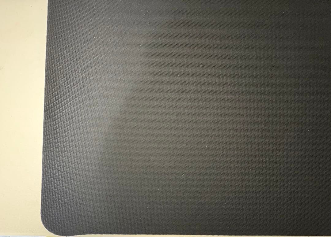 ポケモンカード プレイマット ASIA CHAMPIONSHIP 海外