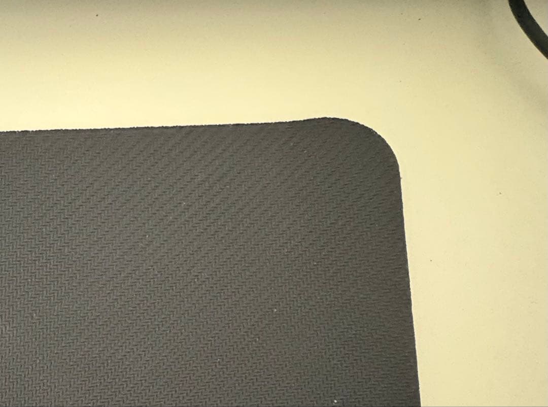 ポケモンカード プレイマット ASIA CHAMPIONSHIP 海外