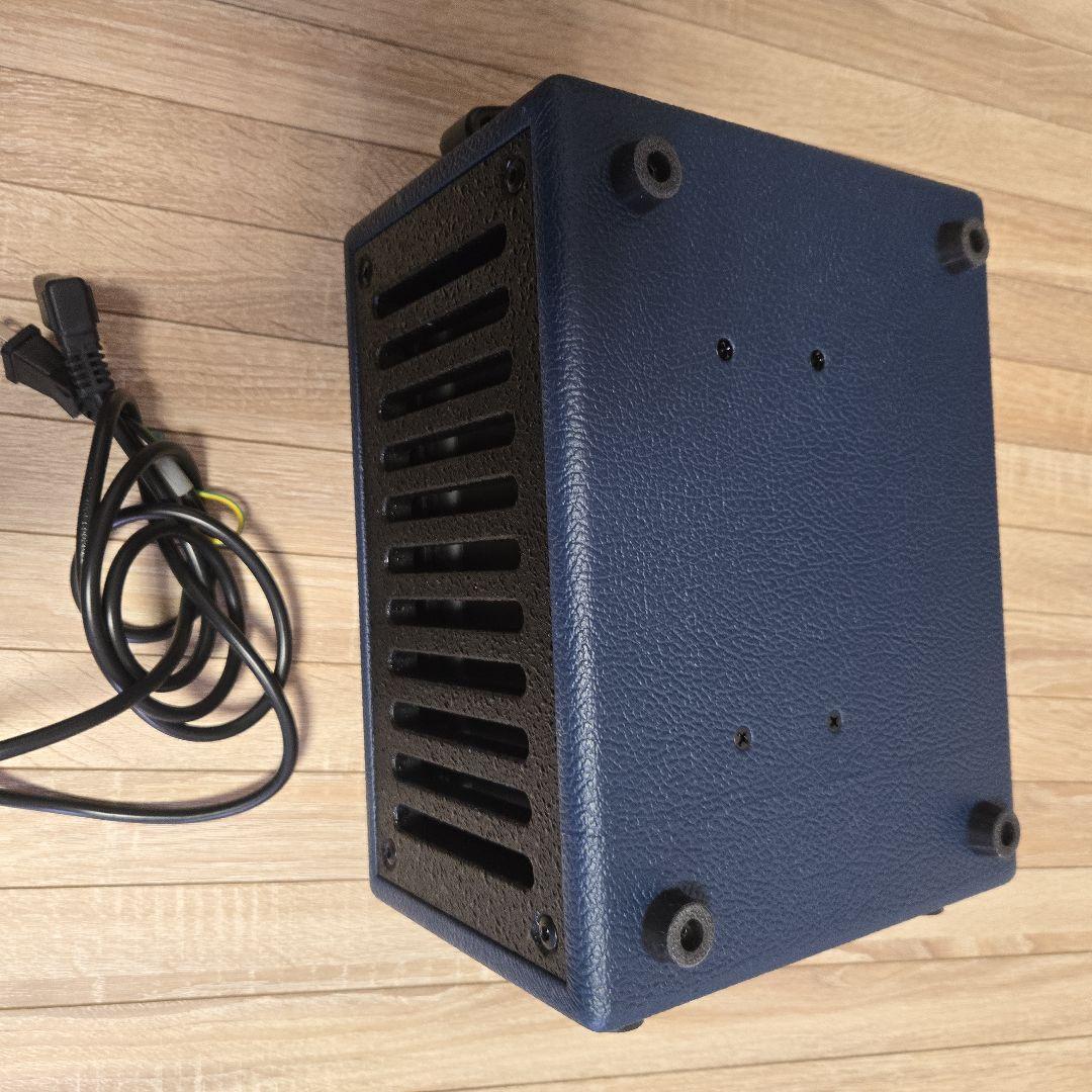 ベース PHIL JONES BASS DOUBLE FOUR PLUS