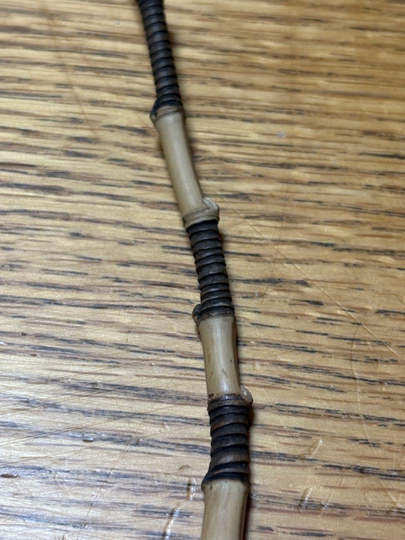 茶器、茶道具、日本茶、中国茶、煎茶、茶道、茶則、石、竹工芸、彫刻