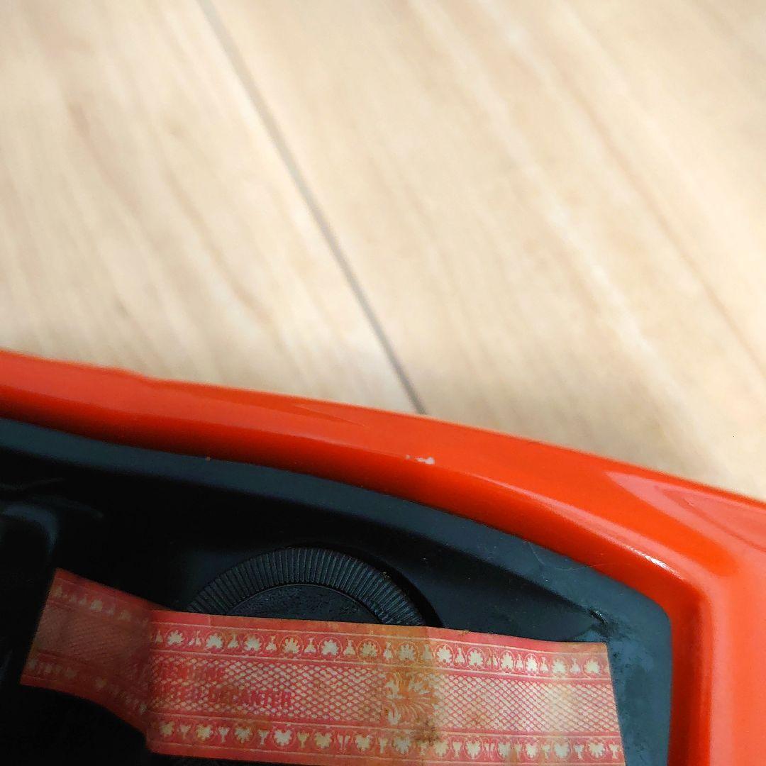 BEAM 1969 CAMARO SS カマロ カーボトル ウイスキー