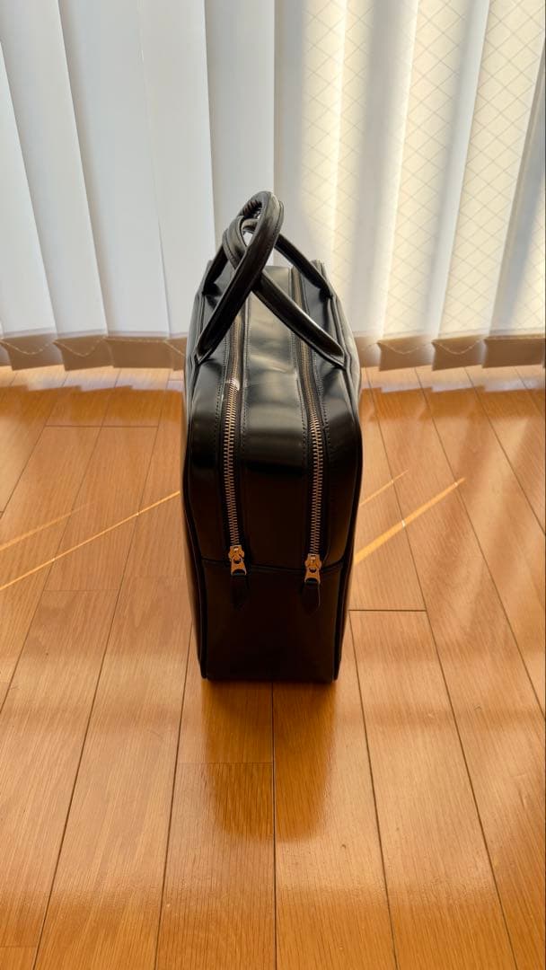 入手困難 COMME des GARÇONS 青山限定バッグ 青山バッグ