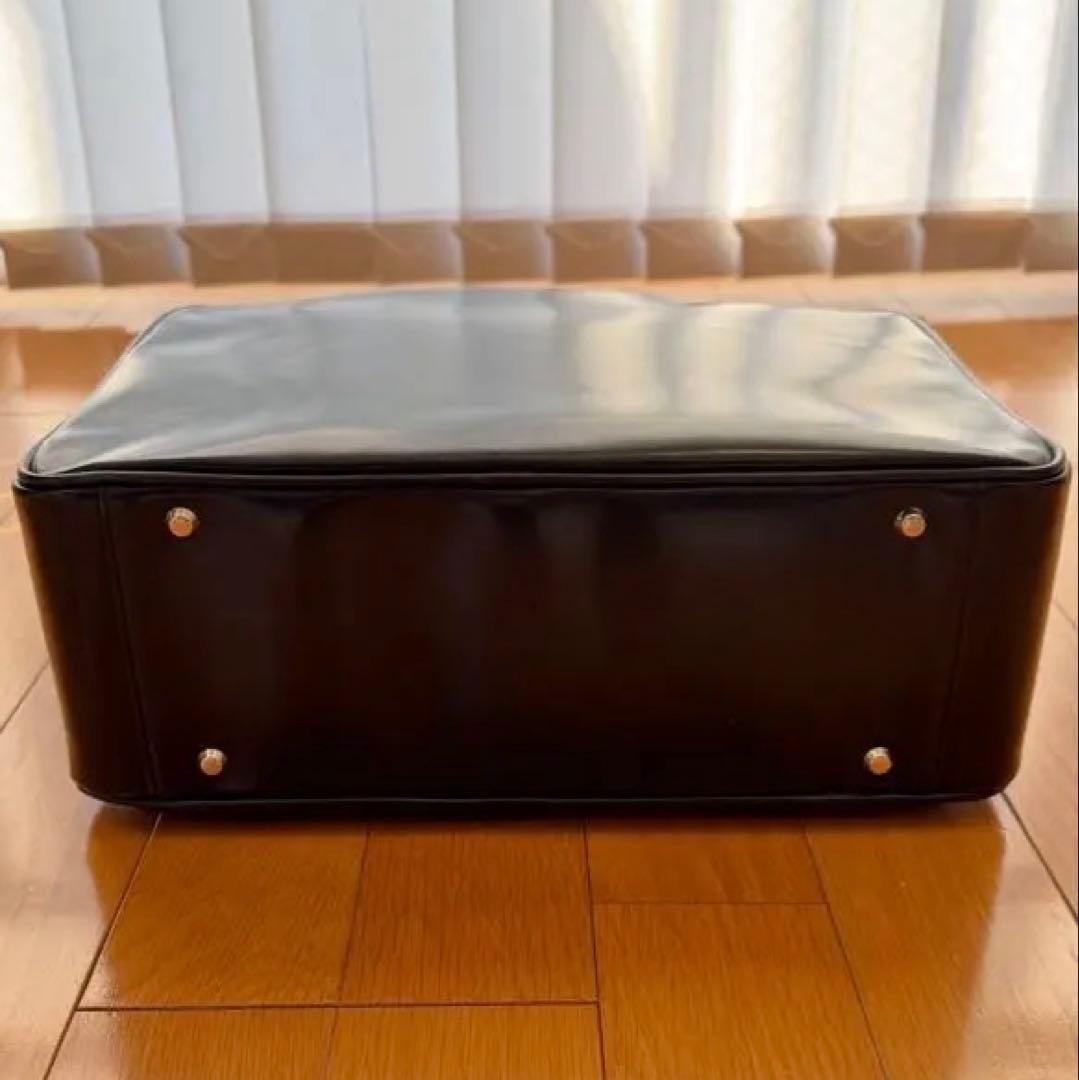 入手困難 COMME des GARÇONS 青山限定バッグ 青山バッグ