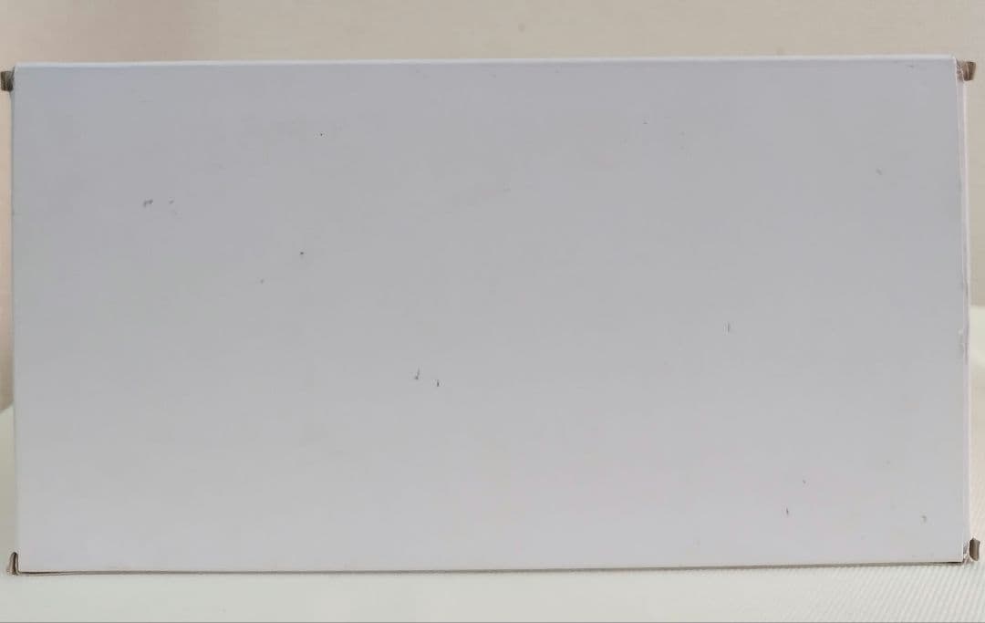 【未使用品】ヤーマン 超音波トリートメント シャインプロ ブラック HC21B