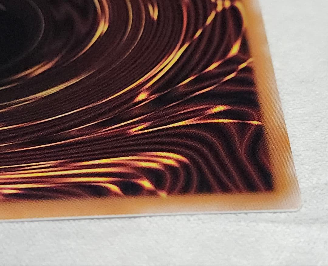 遊戯王 女剣士カナン 25thシークレット クオシク