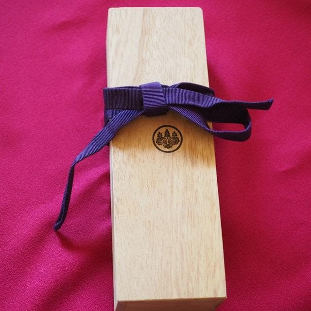 骨董品　アンティーク品　矢立　柄杓型　古物　時代物　コレクション 52