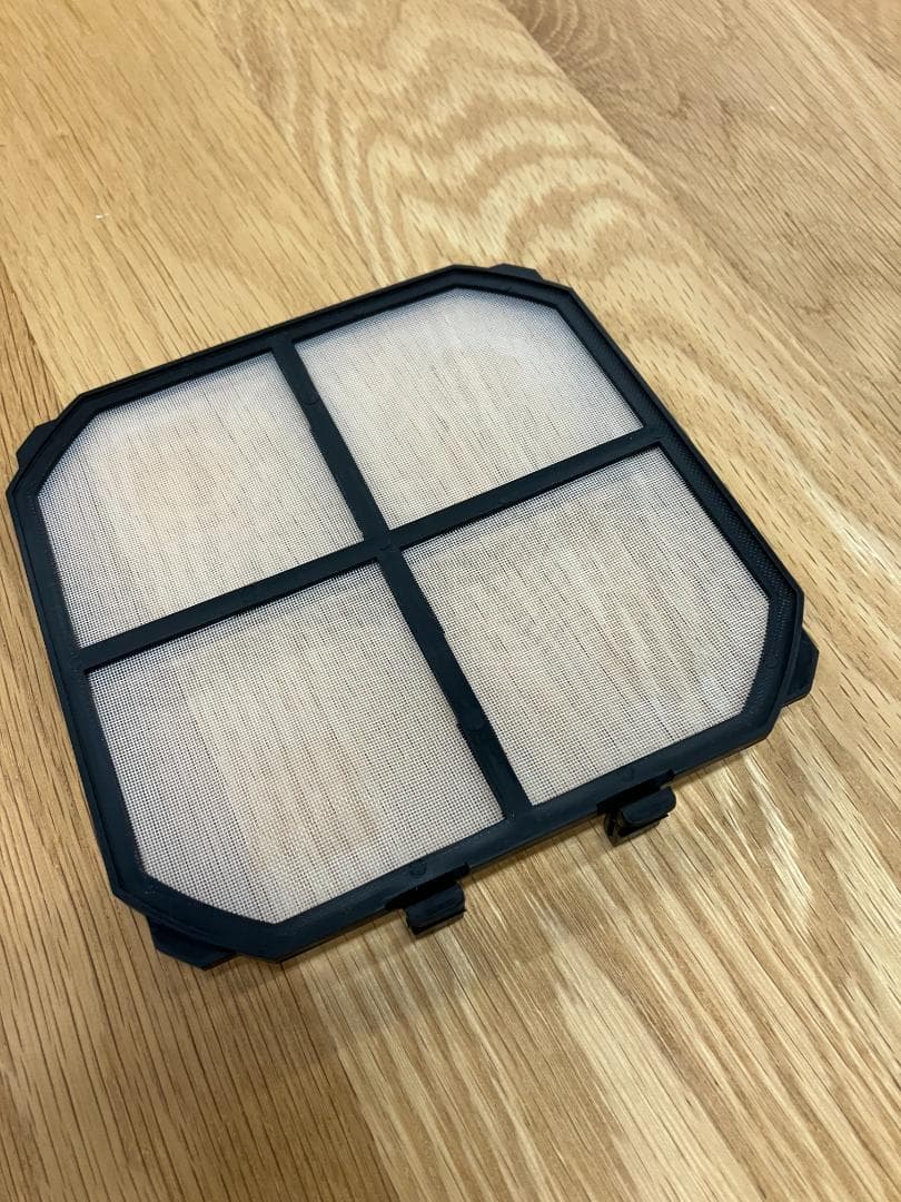 ★SHARP プラズマクラスター7000 加湿空気清浄機 FU-RC01-W★