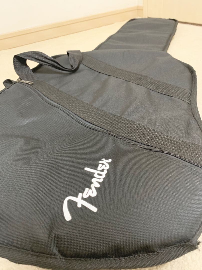 ギター Fender MIJ Traditional 60s Stratocaster