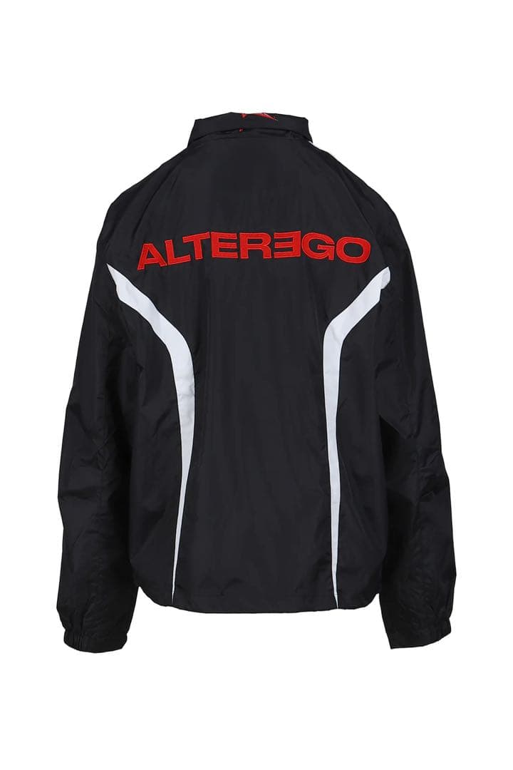 未使用品】LISA × Alter Ego アパレル　まとめ売り