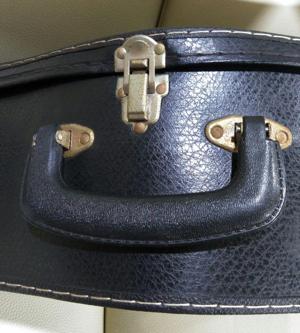 ヤマハ　YAMAHA　アコースティックギター　FG-151　ギターケース付き