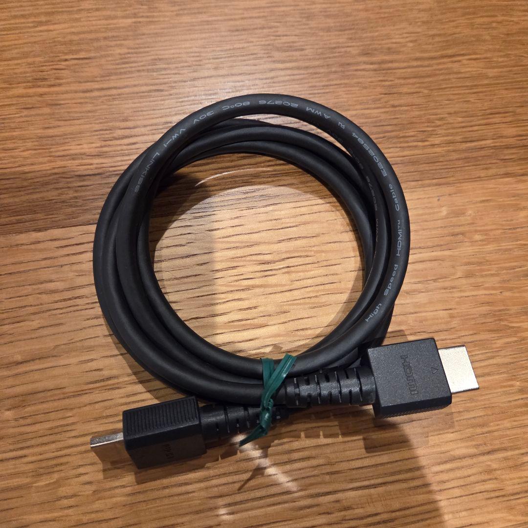 (任天堂)(箱無し)(中古)Nintendo Switch(ニンテンドースイッチ