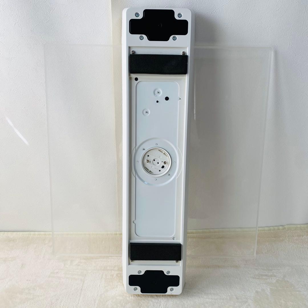 パナソニック スピーカー搭載 LEDシーリングライト HH-XCC1288A