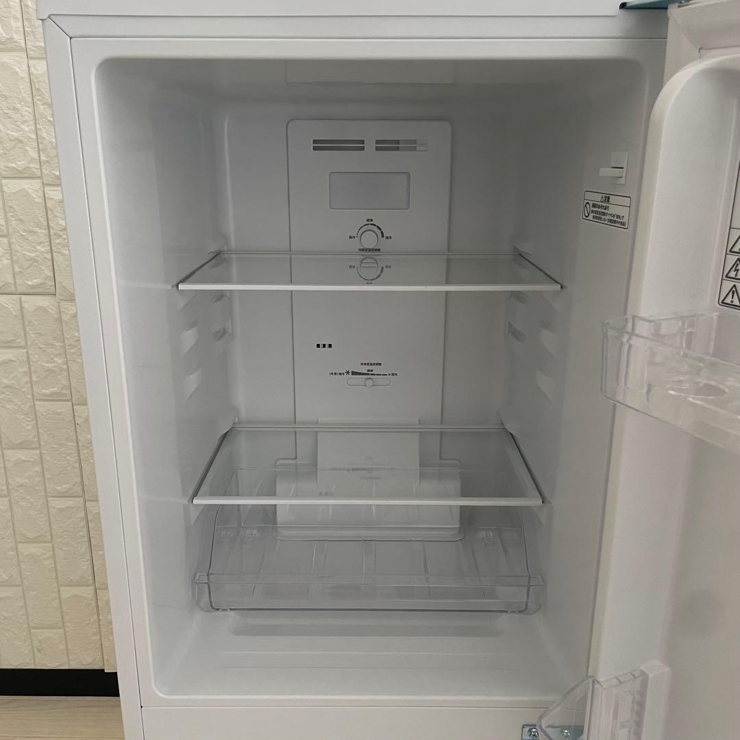 都内23区送料無料✨2025年製3点セット✨ 冷蔵庫・洗濯機・電子レンジ