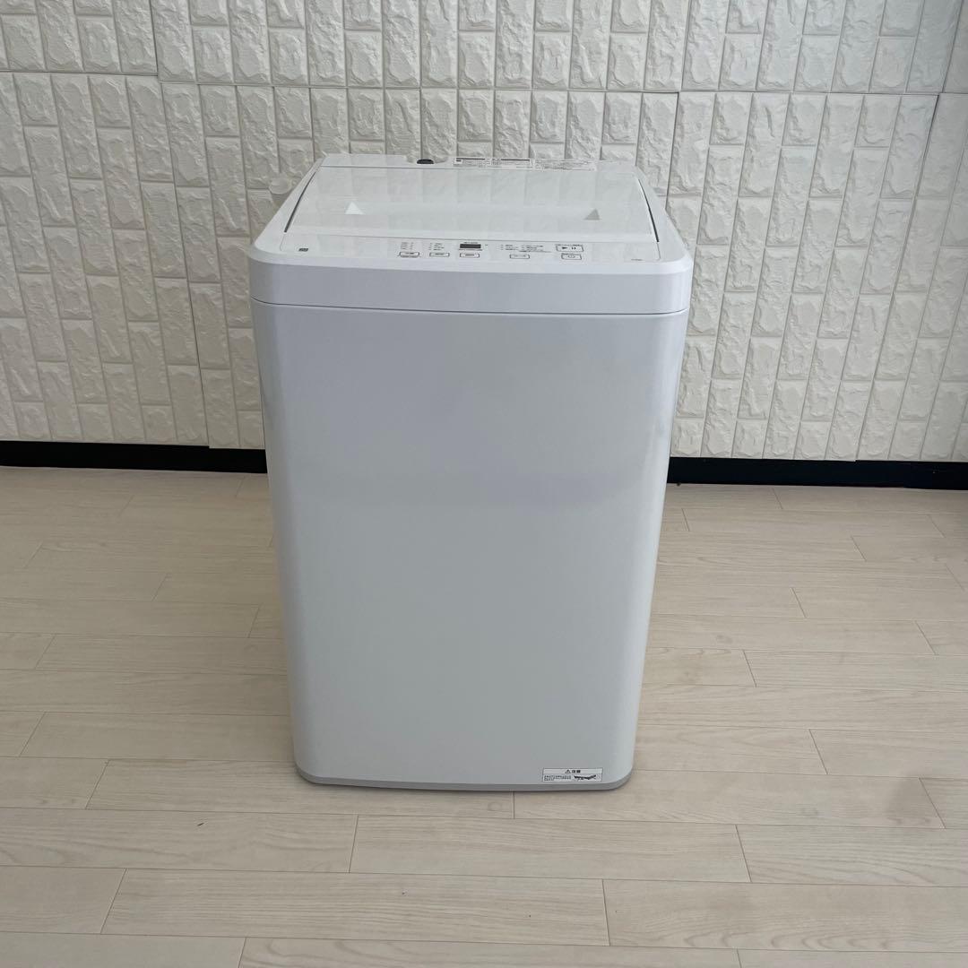 都内23区送料無料✨2025年製3点セット✨ 冷蔵庫・洗濯機・電子レンジ