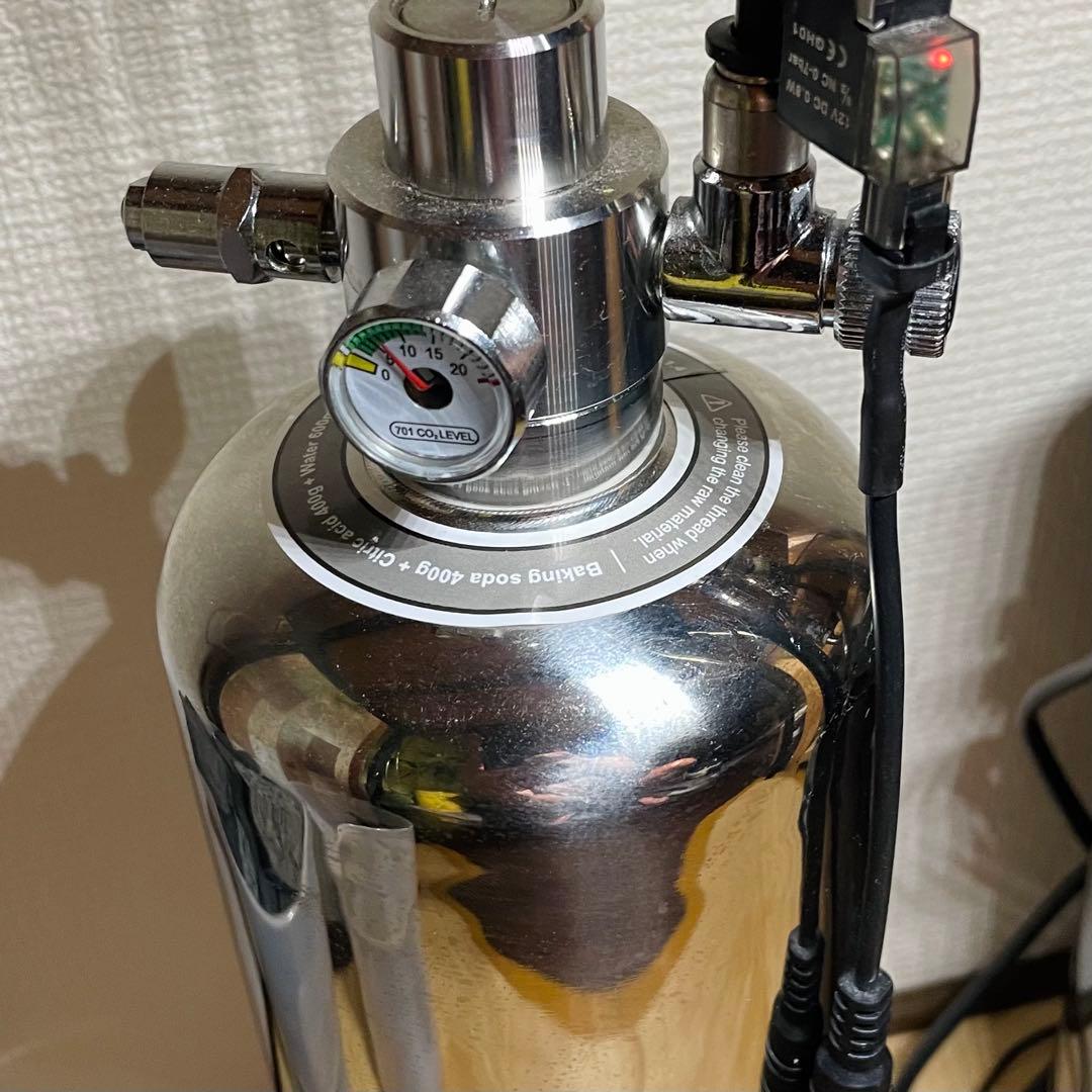 引き取り限定 ADA45㎝ 陰性水草水槽フルセット