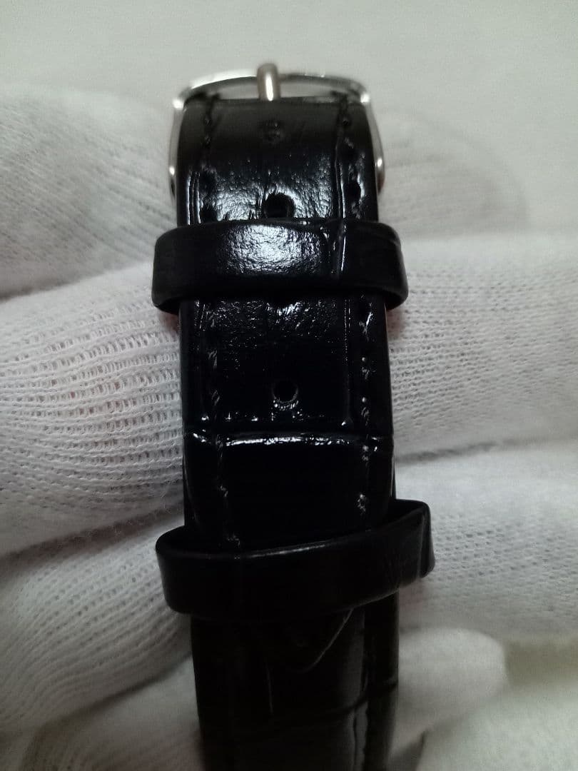 ち*ま様 TIMEX　タイメックス　OH済　希少アンティーク　機械式手巻き　美品