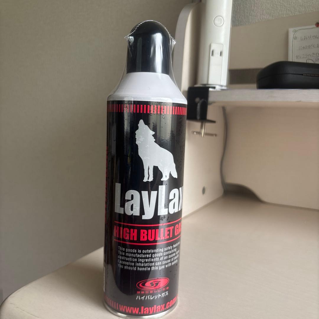 東京マルイ　AKM GBB おまけ付き