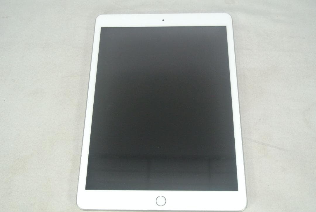 Apple iPad10.2インチ第7世代Wi-Fi 32GB MW752J/A