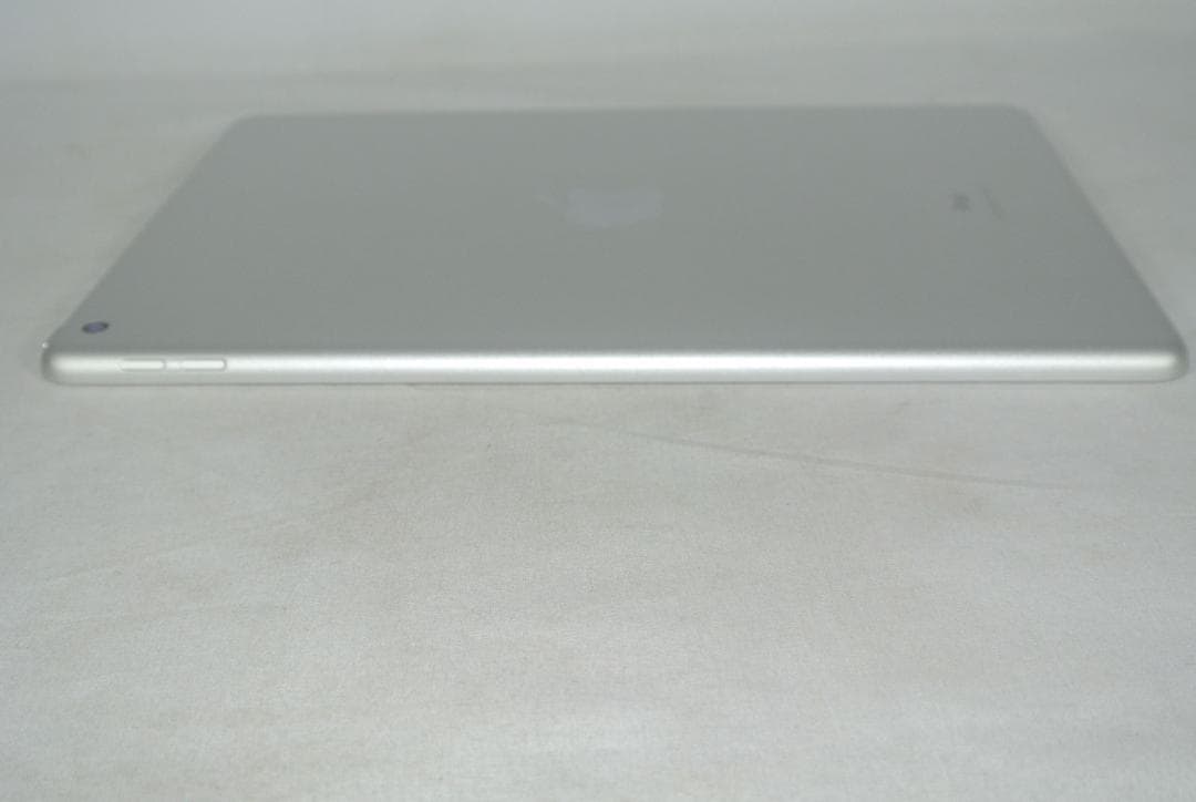 Apple iPad10.2インチ第7世代Wi-Fi 32GB MW752J/A