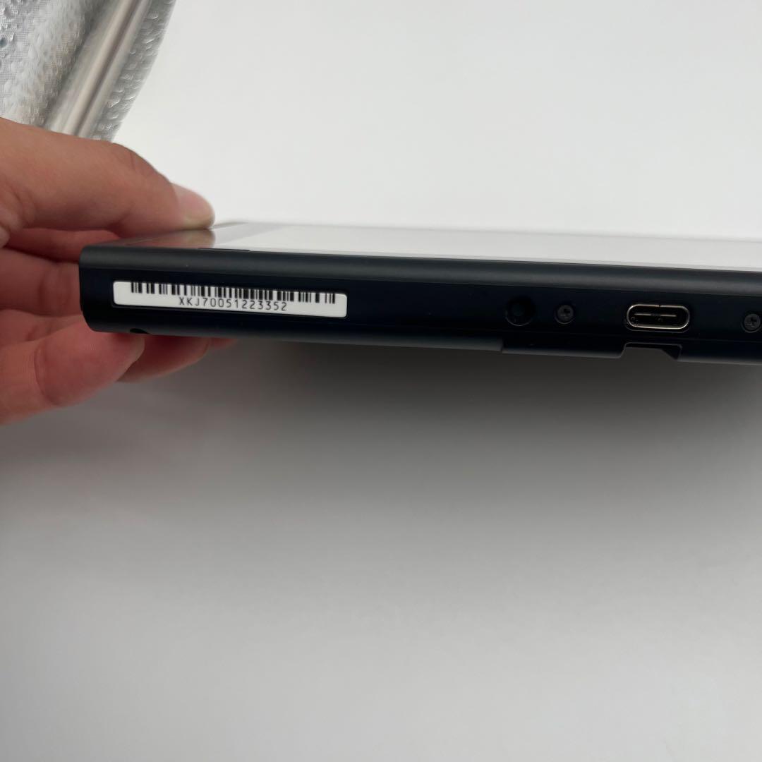 任天堂 Switch スイッチ 箱付き 付属品完備