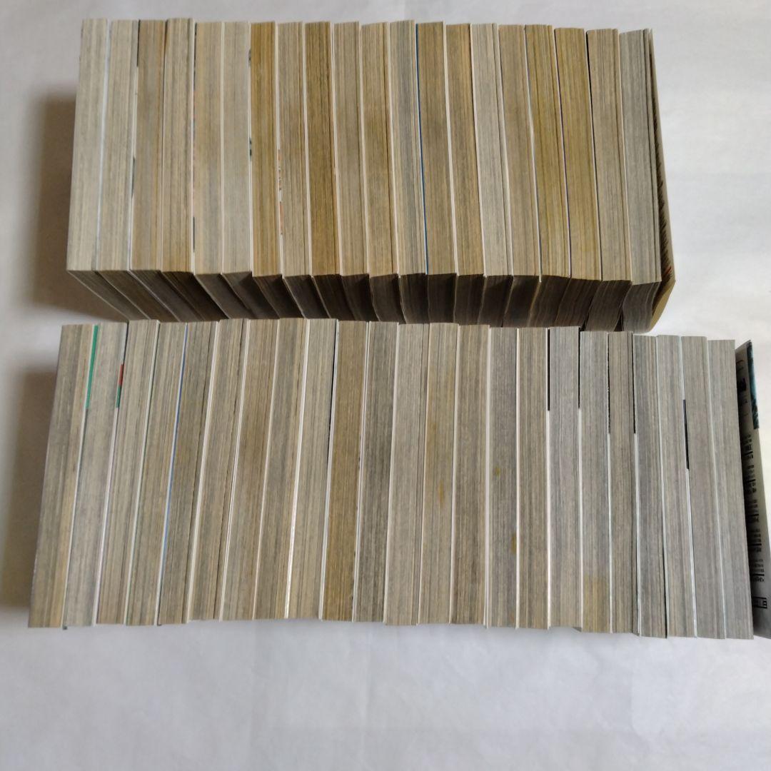 ベルセルク 全43巻 三浦建太郎 43冊セット 白泉社