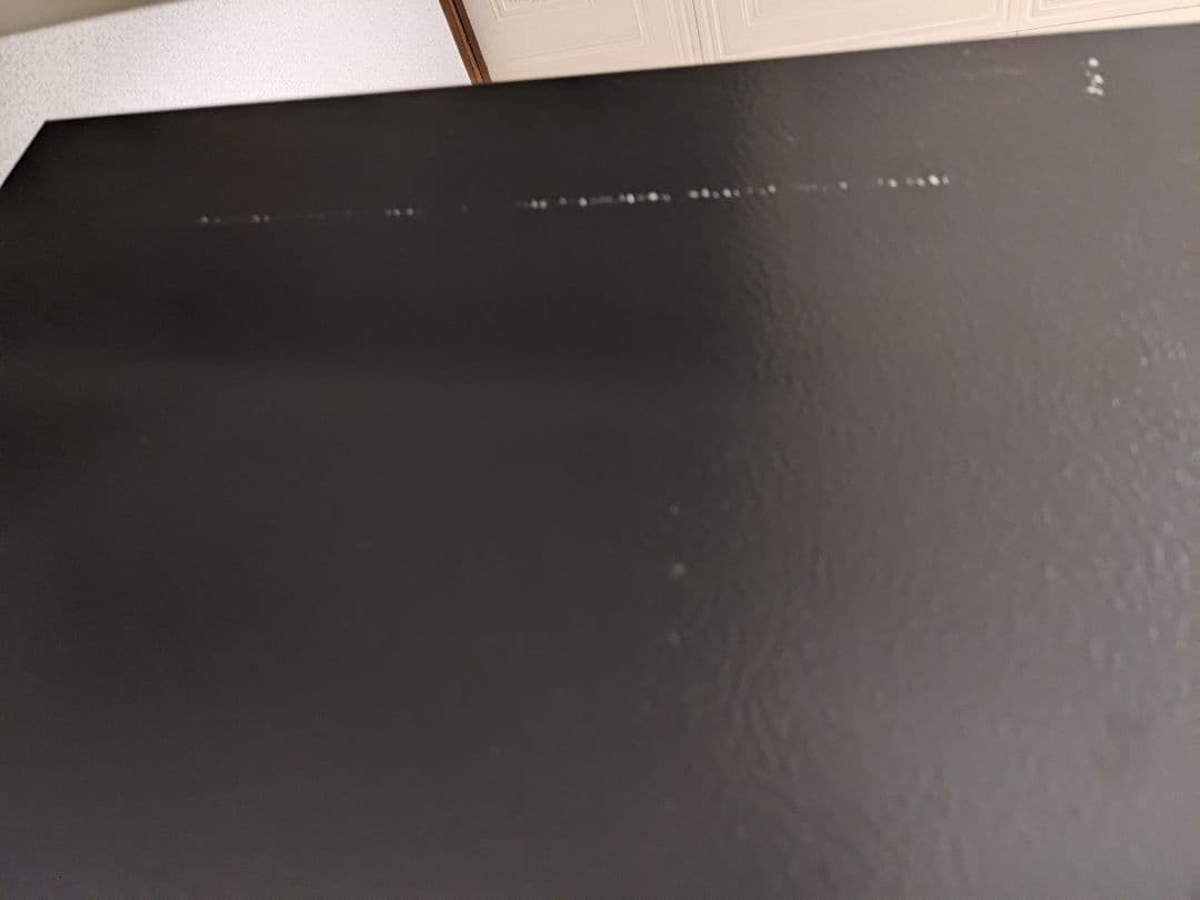 24年3月購入 冷蔵庫 Haier JR-SX21A (W) 208L ◆美品