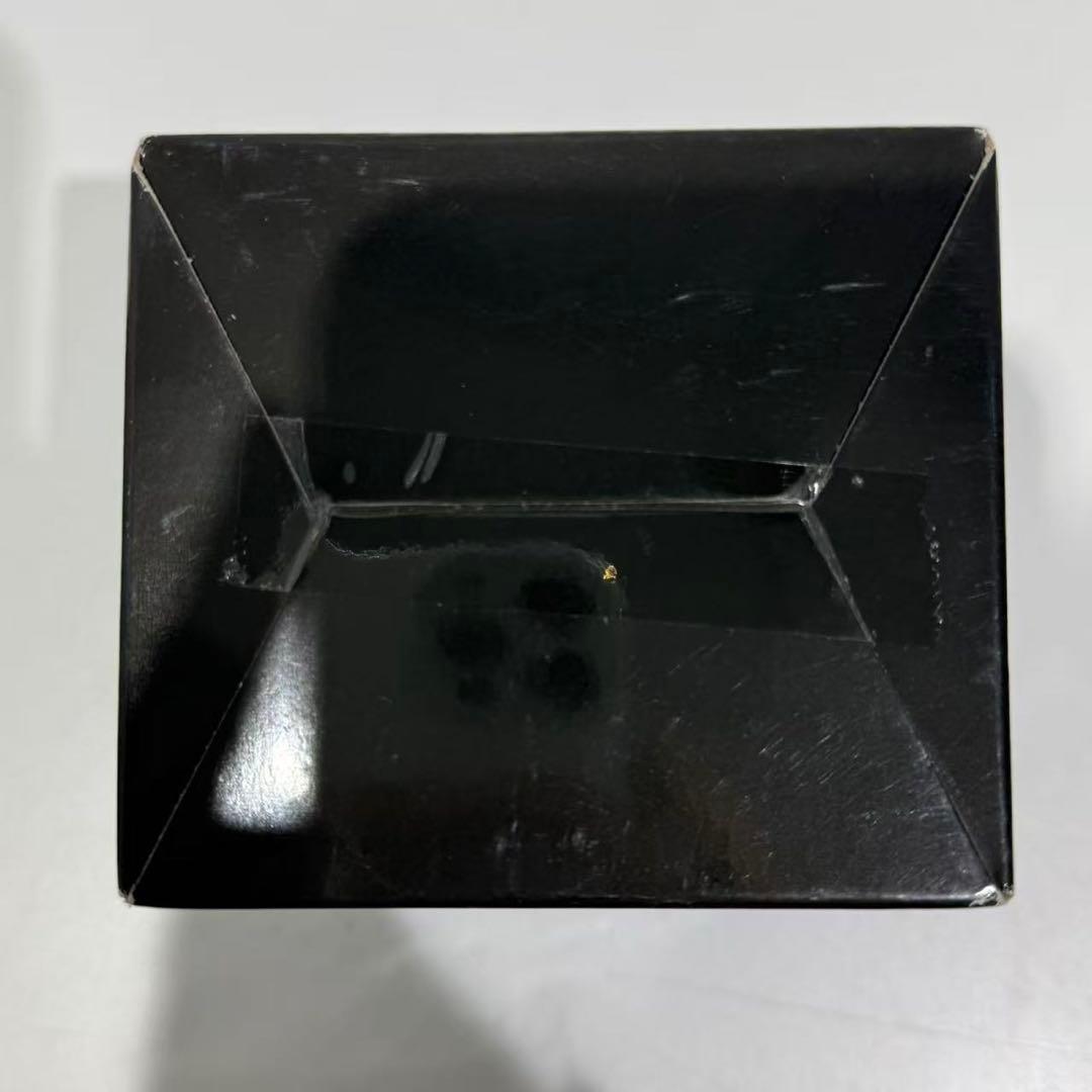 ペルソナ3主人公 ひっかけフィギュア