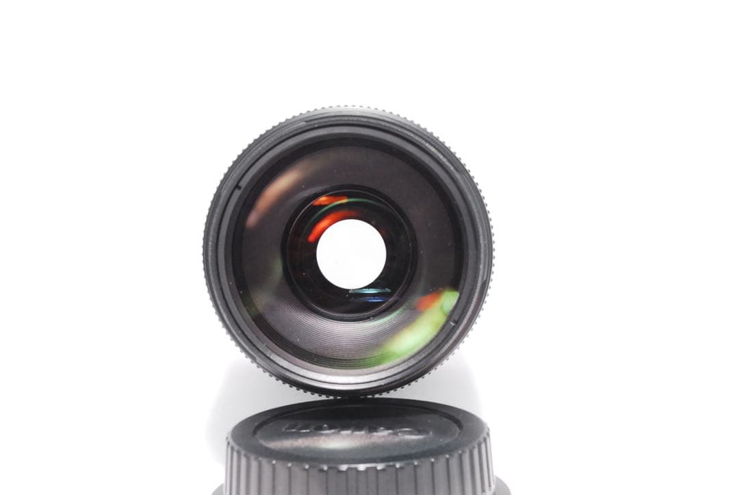 Canon EF 75-300mm F/4-5.6 Ⅲ USM⭐️超望遠レンズ