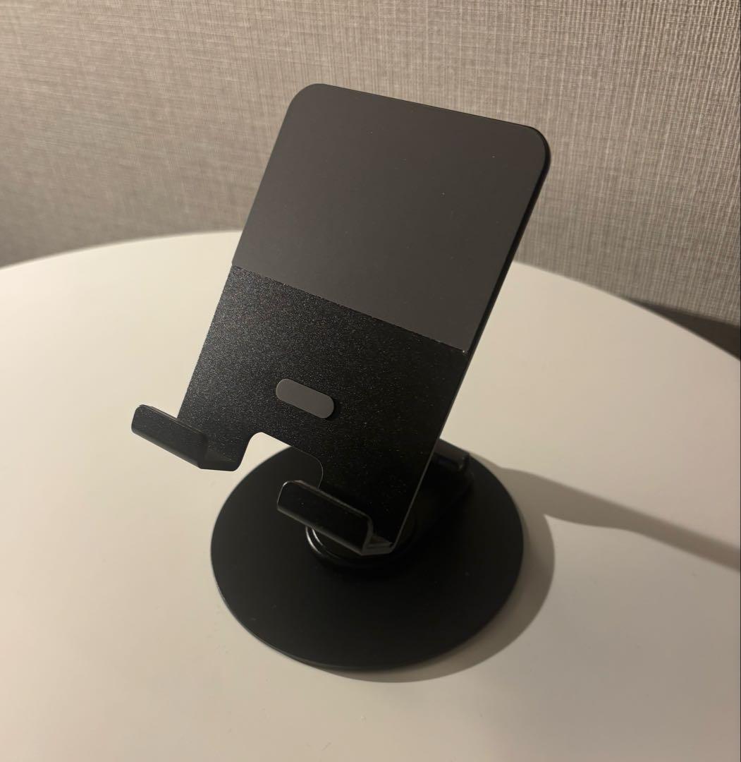 （値下げ可）iPad Air 11インチ M3 128GB スペースグレイセット