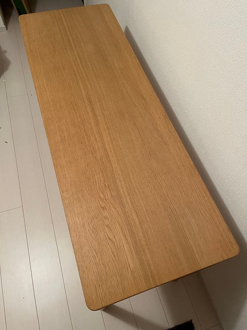 IKEA RAVAROR ローヴァロール RÅVAROR