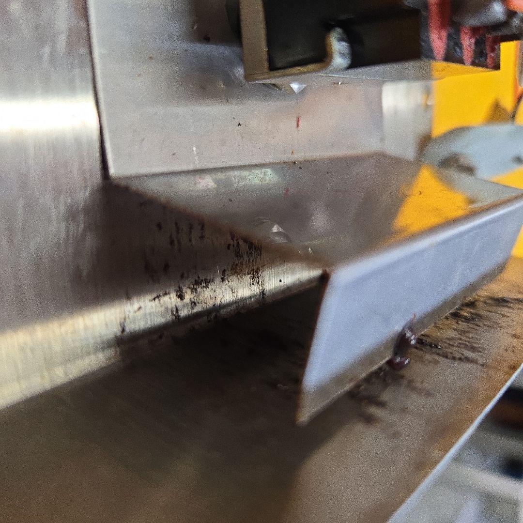 ELK / BIG MUFF SUSTAINAR ジャンク品