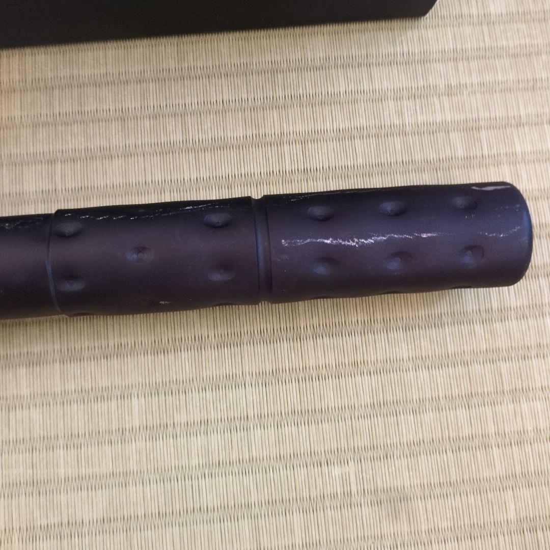 東京マルイ 次世代電動ガン HK416 DEVGRU カスタム　サバゲー　引退