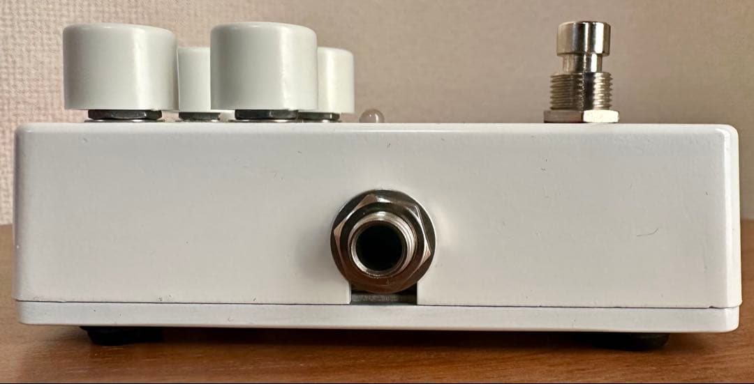 Electro-Harmonix Canyon ディレイ・ルーパー