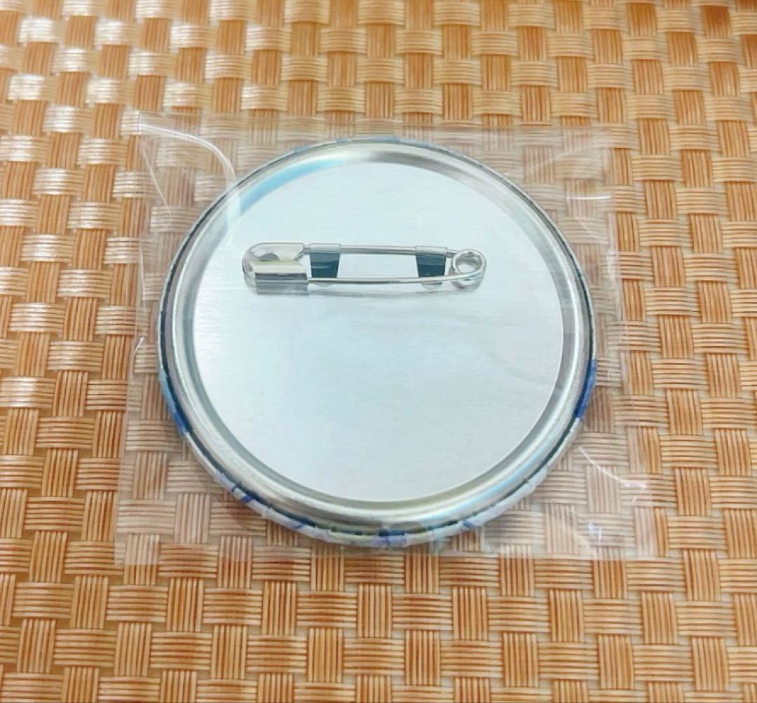 【メル11883④】