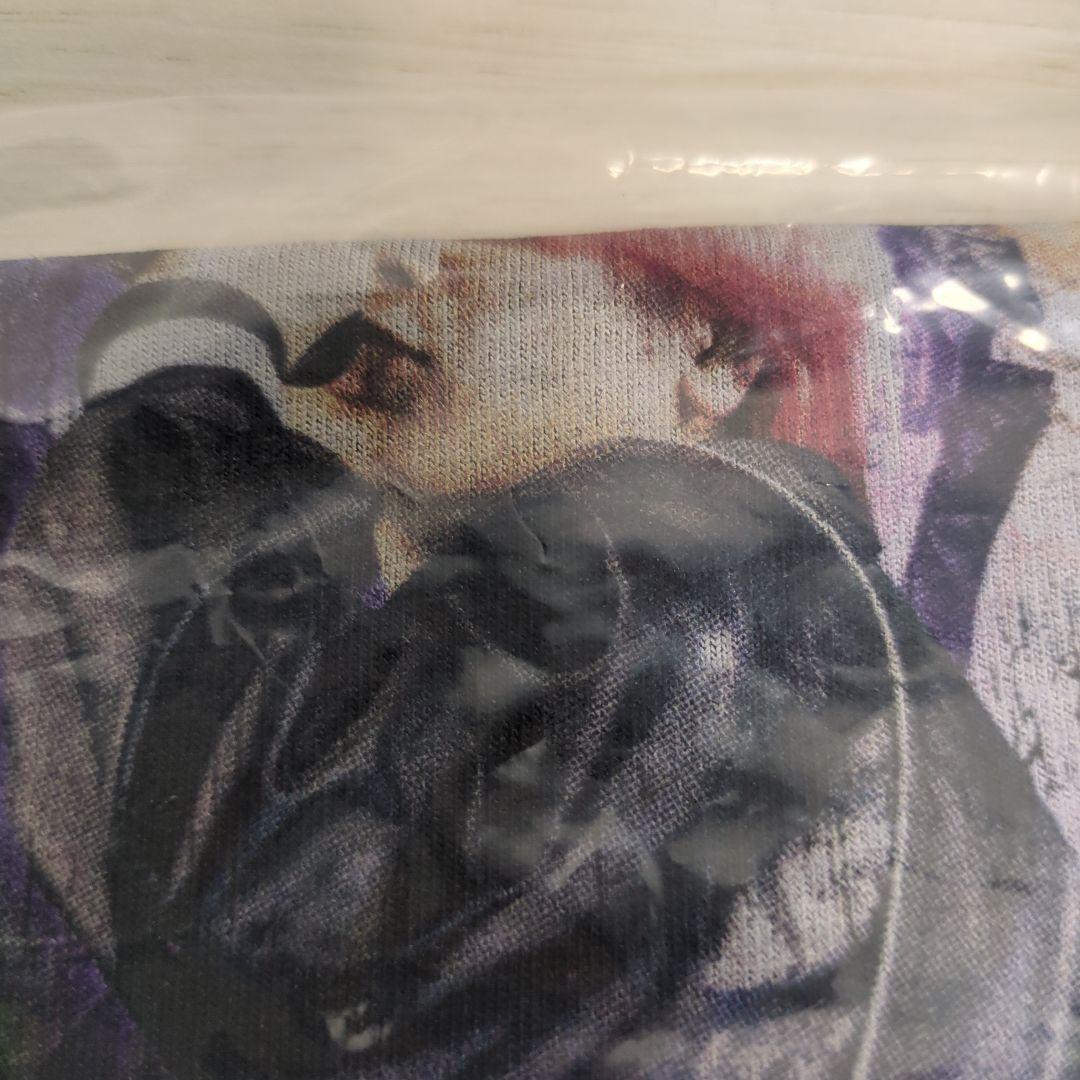 新品　BESTY ONLY LIMITED T-Shirt M　おまけ付き