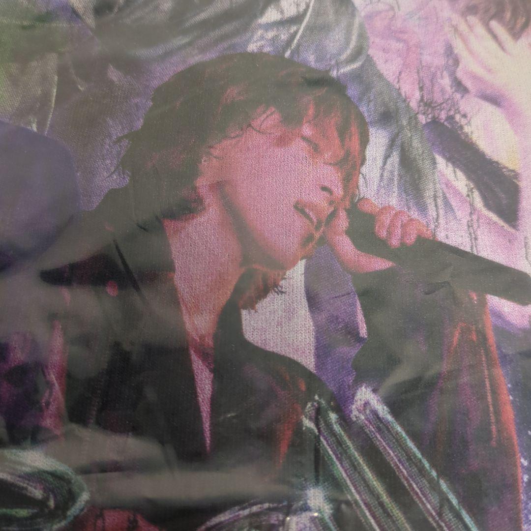 新品　BESTY ONLY LIMITED T-Shirt M　おまけ付き