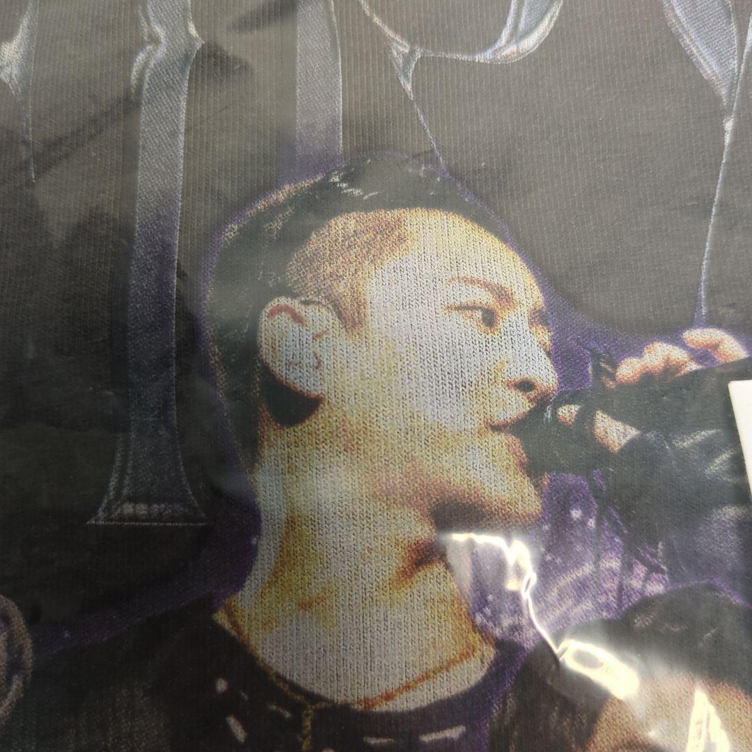 新品　BESTY ONLY LIMITED T-Shirt M　おまけ付き