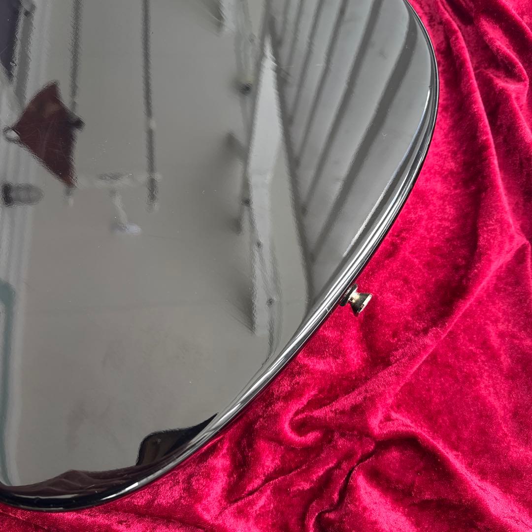 美品 メンテ済 Bacchus Pre Woodline GLOBALシリーズ