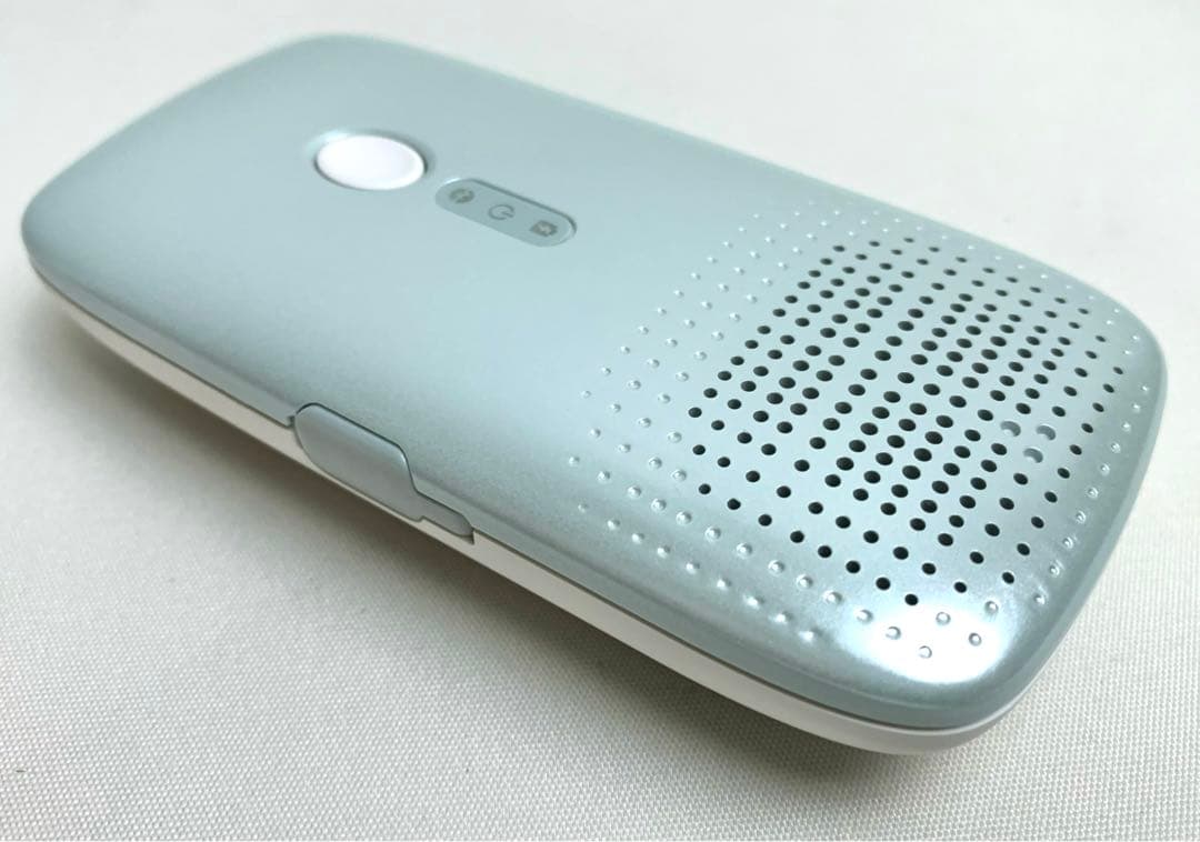 美品 KONICA MINOLTA kunkun body