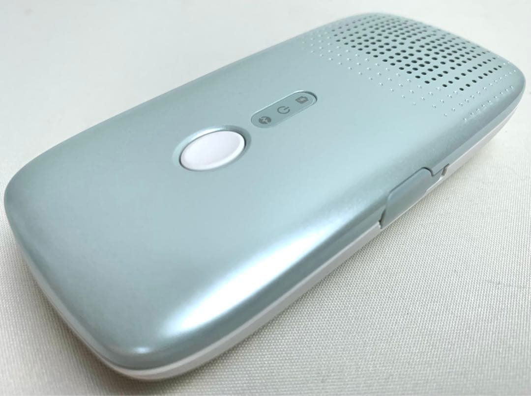 美品 KONICA MINOLTA kunkun body