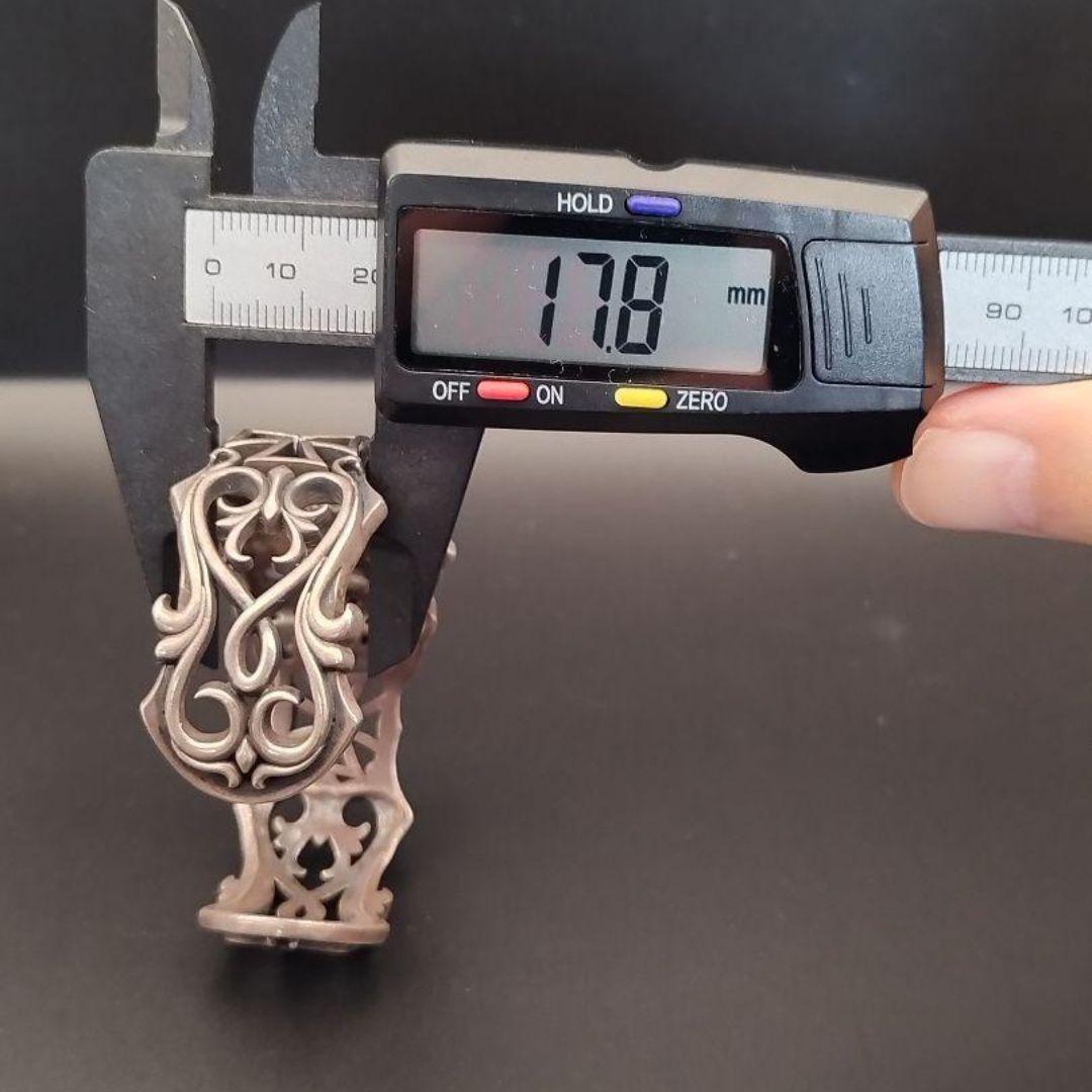 アクセサリー KIK