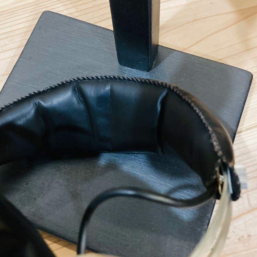 Technics EAH-400 4チャンネル　ヘッドフォン　テクニクス