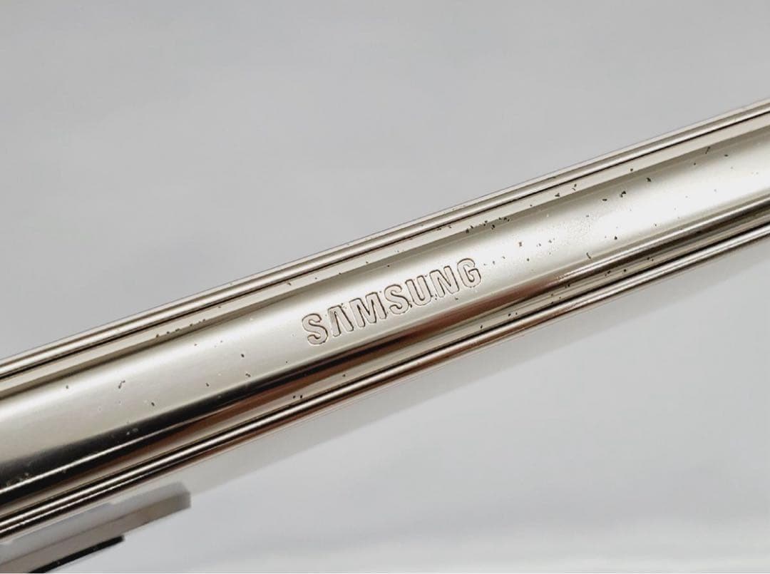 Galaxy Z Fold4 512GB ペン セット SIMフリースマホ